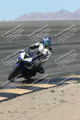 media/Oct-25-2025-Race Pace (Sat) [[47cce5476f]]/Non Verified (1st 20 Minutes of Every Hour)/1-Bowl (10am)/